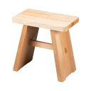 【送料無料】 木製 バス ウェア 国産品 ヒノキ 特選 風呂 椅子 小 30cm 18cm 25cm 木 風呂 風呂場 バスルーム 日本製 国産 高級 贈り物 ...