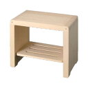 【送料無料】 木製 バス ウェア 国産品 箱 型 風呂 椅子 30cm 18cm 25cm 木 風呂 風呂場 バスルーム 日本製 国産 高級 贈り物 贈答品 贈...