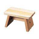 【送料無料】 木製 バス ウェア 国産品 ヒノキ 風呂 椅子 大 30cm 18cm 19cm 木 風呂 風呂場 バスルーム 日本製 国産 高級 贈り物 贈答品...