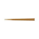 越前 木 製 漆塗箸 割烹 懐石 箸 越前漆塗 六角箸 木地呂 消 金 漆 23cm 日本製 国産 おしゃれ 贈り物 プレゼント 母の日 父の日 敬老の日 お祝い ギフト 新生活 引っ越し 和食器 洋食器 越前塗 越前漆器 飲食店 業務用 プロ使用 の 食器 等取り扱っております