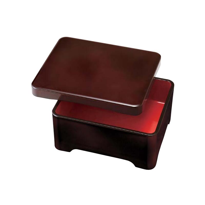 【送料無料】 高級 漆塗 うな重 共足 丼 重 溜 内 朱 本漆 塗 17.4cm 漆器 漆 塗り 日本製 国産 おしゃれ こだわり 伝統 贈答品 ギフト 父の日 母の日 敬老の日 お祝い 和食器 洋食器 お椀 椀 汁椀 器 銘々皿 飲食店 業務用 プロ使用 の 食器 等取り扱っております