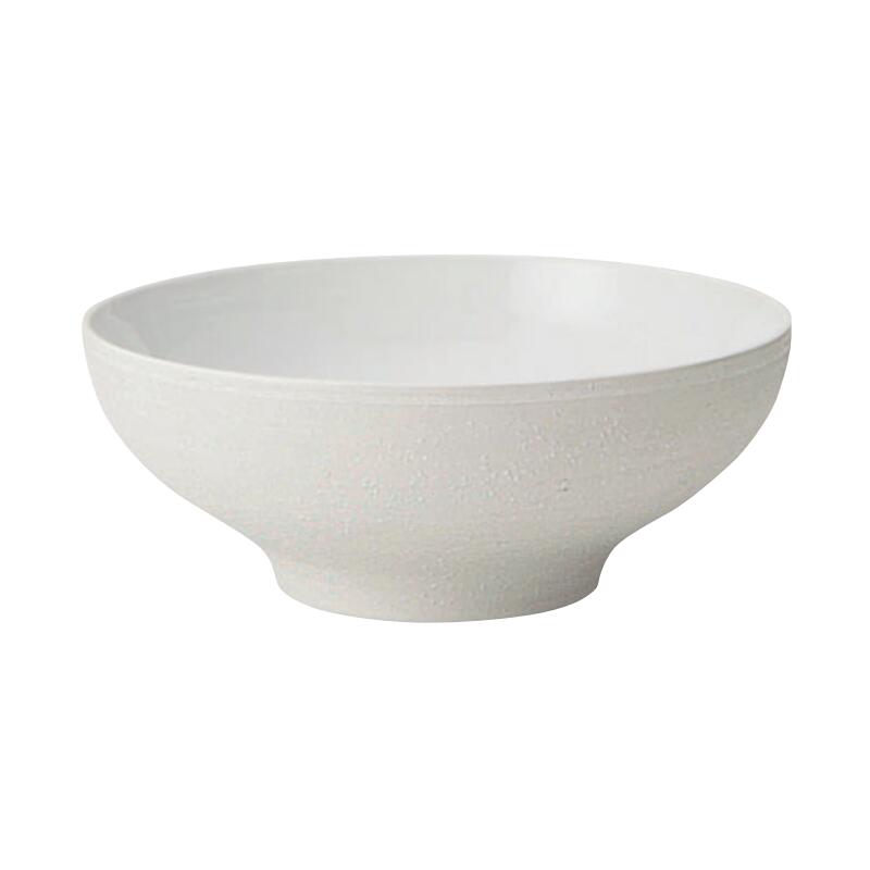 【送料無料】 美濃焼 光 25cm ボウル 器 鉢 丸 大鉢 盛込鉢 盛鉢 日本製 国産 キレイ おしゃれ プレゼント ギフト 贈り物 贈答品 父の日 母の日 敬老の日 お祝い 食事会 パーティー 和食器 洋食器 茶碗 湯呑 飲食店 業務用 プロ使用 の 食器 等取り扱っております