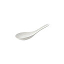 美濃焼 光 レンゲ 14cm れんげ 鍋 スープ チャーハン 中華 日本製 国産 キレイ おしゃれ プレゼント ギフト 贈り物 贈答品 父の日 母の日 敬老の日...