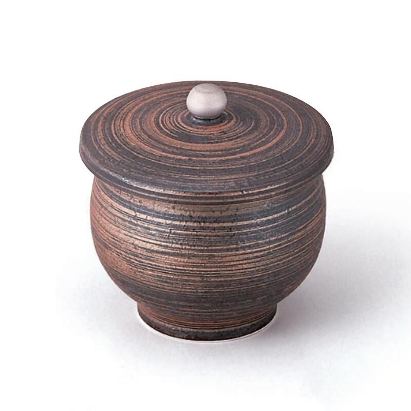 【送料無料】 有田焼 黒 南蛮 銀 つまみ ブロンズ 刷毛目 珍味 5.9cm 器 鉢 豆鉢 香の物 先付け 付出し お通し 日本製 国産 おしゃれ ギフト 贈り物 母の日 お祝い お返し 食事会 和食器 洋食器 茶碗 湯呑 マグカップ 飲食店 業務用 プロ使用 の 食器 等取り扱っております