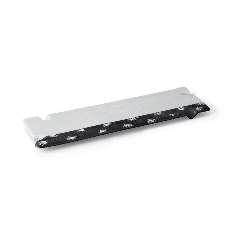 【送料無料】 有田焼 錦 ラスター 黒 彩 刷毛 点紋 一文字 皿 35cm 向付 長皿 長手 長手皿 刺身 寿司 焼物 天ぷら 揚物 日本製 国産 おしゃれ ギフト プレゼント 贈り物 母の日 お祝い 食事会 和食器 洋食器 茶碗 湯呑 飲食店 業務用 プロ使用 の 食器 等取り扱っております