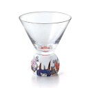 【送料無料】 有田焼 古伊万里 風 SAKE GLASS 六角 7.1cm 8.6cm 90ml 酒器 グラス 盃 ぐい呑 酒 日本酒 冷酒 冷や お酒 日本製 国産 おしゃれ ギフト 贈り物 贈答品 父の日 母の日 お祝い お返し 食事会 和食器 洋食器 飲食店 業務用 プロ使用 食器