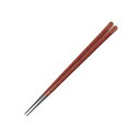 PBT 樹脂 塗箸 ウレタン 塗装 天削 先角 箸 朱 金 平目 22.7cm 食洗機対応 日本製 国産 おしゃれ 新生活 引っ越し プレゼント 贈り物 ギフト 母の日 父の日 敬老の日 和食器 洋食器 スプーン 箸置き 飲食店 業務用 プロ使用 の 食器 等取り扱っております