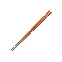 PBT 樹脂 塗箸 ウレタン 塗装 細身 ノミ彫 丸 箸 春慶 22.5cm 食洗機対応 日本製 国産 おしゃれ 新生活 引っ越し プレゼント 贈り物 ギフト 母の日 父の日 敬老の日 和食器 洋食器 スプーン 箸置き 飲食店 業務用 プロ使用 の 食器 等取り扱っております