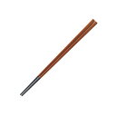 PBT 樹脂 塗箸 ウレタン 塗装 麺箸 春慶 22.5cm 箸 先形状 PAT.P 出願済 そば うどん ラーメン パスタ 食洗機対応 日本製 国産 おしゃれ 新生活 プレゼント ギフト 母の日 父の日 敬老の日 和食器 洋食器 スプーン 箸置き 飲食店 業務用 プロ使用 食器