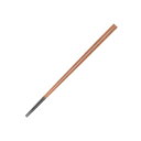 PBT 樹脂 塗箸 ウレタン 塗装 長角 極細 箸 ゴールド 23.5cm 食洗機対応 日本製 国産 おしゃれ 贈り物 プレゼント 母の日 父の日 敬老の日 ギフト 新生活 引っ越し 和食器 洋食器 スプーン 箸置き 飲食店 業務用 プロ使用 の 食器 等取り扱っております
