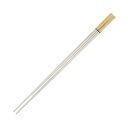 PBT 樹脂 塗箸 ウレタン 塗装 細身 錐頭 箸 金 銀 25cm 食洗機対応 日本製 国産 おしゃれ 贈り物 プレゼント 母の日 父の日 敬老の日 ギフト 新生活 引っ越し 和食器 洋食器 スプーン 箸置き 飲食店 業務用 プロ使用 の 食器 等取り扱っております