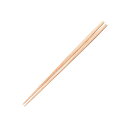 PBT 樹脂 塗箸 ウレタン 塗装 細身 八角 谷口 箸 白木 22.5cm 食洗機対応 日本製 国産 おしゃれ 新生活 引っ越し プレゼント 贈り物 ギフト 母の日 父の日 敬老の日 和食器 洋食器 スプーン 箸置き 飲食店 業務用 プロ使用 の 食器 等取り扱っております