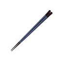 PBT 樹脂 塗箸 ウレタン 塗装 天削 先角 箸 千代紙 四海波 22.7cm 食洗機対応 日本製 国産 おしゃれ 新生活 引っ越し プレゼント 贈り物 ギフト 母の日 父の日 敬老の日 和食器 洋食器 スプーン 箸置き 飲食店 業務用 プロ使用 の 食器 等取り扱っております