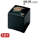 商品画像2