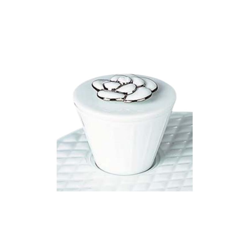 【送料無料】 『カップのみ』 有田焼 カメリア アミューズ カップ L 8.5cm 小付 器 鉢 豆鉢 前菜 先付け 付出し デザート 日本製 国産 おしゃれ ギフト 贈り物 母の日 お祝い お返し 食事会 和食器 洋食器 飲食店 業務用 プロ使用 食器