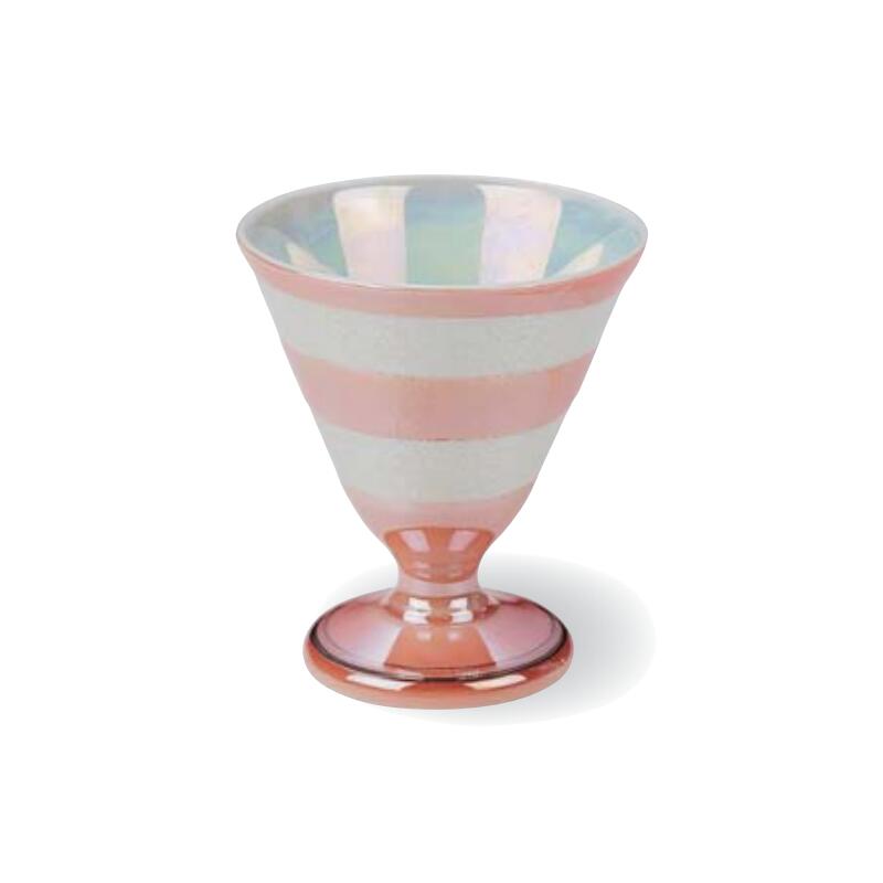【送料無料】 有田焼 高台小付 赤 パール ライン 新 ワイン 5.9cm 6.8cm 小付 器 鉢 先付け 付出し お通し デザート 日本製 国産 おしゃれ ギフト プレゼント 贈り物 母の日 お祝い お返し 食事会 和食器 洋食器 飲食店 業務用 プロ使用 食器