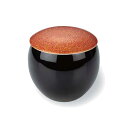 【送料無料】 有田焼 蒸し碗 蓋物 黒 釉 朱 金 丸蒸し碗 7.2cm 7.5cm むし碗 茶碗蒸し 炊き合せ 酒蒸し ちり蒸し 蒸し料理 日本製 国産 おし...