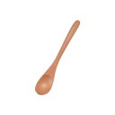 最高級品 木製 スプーン ナチュラル シリーズ 茶碗蒸しスプーン サオ材 14cm 木 軽い カトラリー 茶碗蒸し デザート 高級 日本製 国産 おしゃれ 食卓...