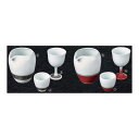 有田焼 プラチナ リング 赤 濃 プラチナライン 高 酒器 食前酒 高 ぐい呑 10cm 6cm 5cm 片口 ポット カップ コップ 盃 酒 日本酒 冷酒 冷...