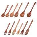 木製 スプーン サオ材 14.3cm 14.8cm 16.5cm 17.3cm 17.7cm 20.3cm 21cm 21.3cm 角 丸 スプーン フォーク 木 ナチュラル 軽い カトラリー 高級 日本製 国産 おしゃれ 丈夫 ギフト プレゼント 贈り物 母の日 新生活 お祝い お返し 飲食店 業務用 プロ使用 食器