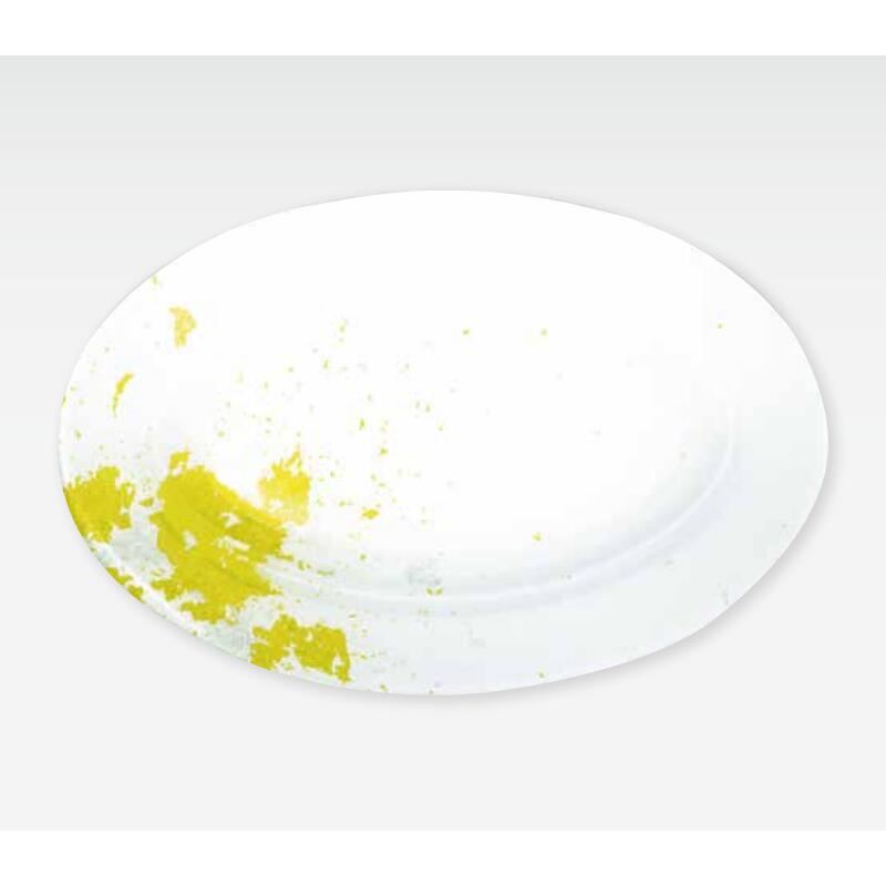 【送料無料】 【包装のし可】 塗り ガラス 食器 古代 シリーズ プラター 310 純 白 31cm 塗 漆 純金 純銀 皿 大皿 尺皿 盛込皿 食洗機対応 日本製 国産 おしゃれ こだわり ギフト 贈答品 お祝い パーティー 食事会 和食器 洋食器 飲食店 業務用 プロ使用
