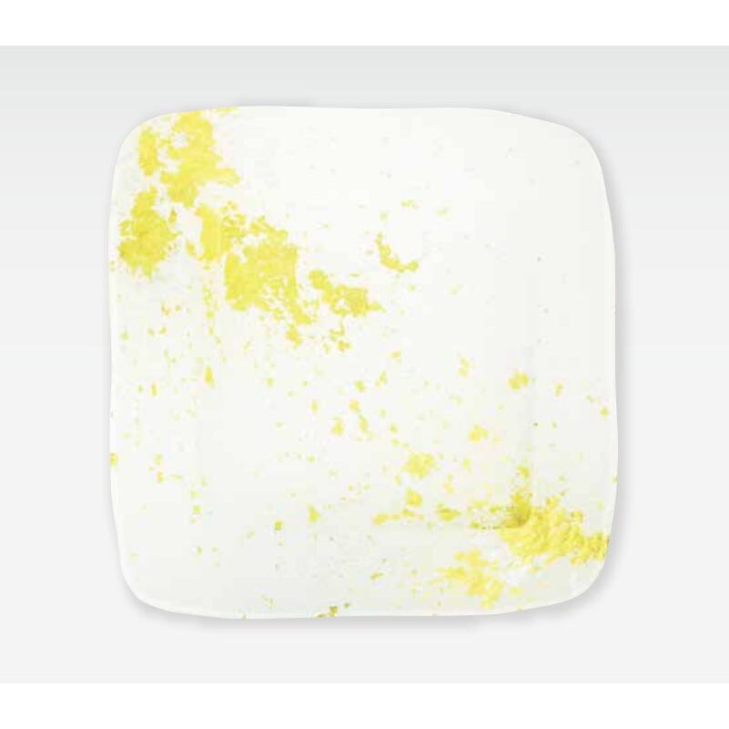 【送料無料】 【包装のし可】 塗り ガラス 食器 古代 シリーズ スクエア プレート 280 純 白 28cm 塗 漆 純金 純銀 皿 角 角皿 大皿 食洗機対応 日本製 国産 おしゃれ こだわり ギフト 贈答品 お祝い パーティー 食事会 和食器 洋食器 飲食店 業務用 プロ使用