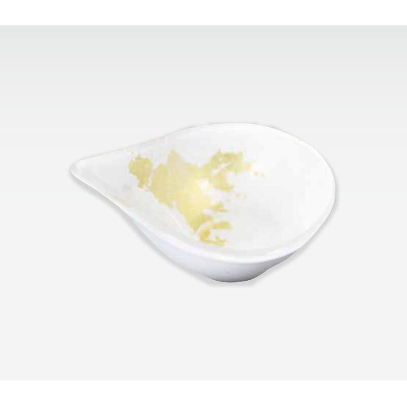 【送料無料】 【包装のし可】 【3個セット】 塗り ガラス 食器 古代 シリーズ カップ 85 純 白 8.5cm 塗 漆 純金 純銀 器 鉢 小鉢 ソース ドレッシング 食洗機対応 日本製 国産 おしゃれ ギフト 贈答品 お祝い パーティー 食事会 和食器 洋食器 飲食店 業務用 プロ使用