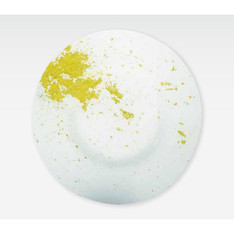 【送料無料】 【包装のし可】 塗り ガラス 食器 古代 シリーズ プレート 320 純 白 32cm 塗 漆 純金 純銀 皿 丸 丸皿 大皿 尺皿 盛込皿 食洗機対応 日本製 国産 おしゃれ こだわり ギフト 贈答品 お祝い 食事会 和食器 洋食器 飲食店 業務用 プロ使用