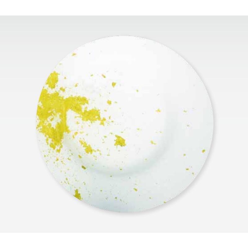 【送料無料】 【包装のし可】 塗り ガラス 食器 古代 シリーズ トレイ 270 純 白 27cm 塗 漆 純金 純銀 皿 丸 丸皿 大皿 食洗機対応 日本製 国産 おしゃれ こだわり 個性的 ギフト 贈答品 お祝い パーティー 食事会 和食器 洋食器 飲食店 業務用 プロ使用