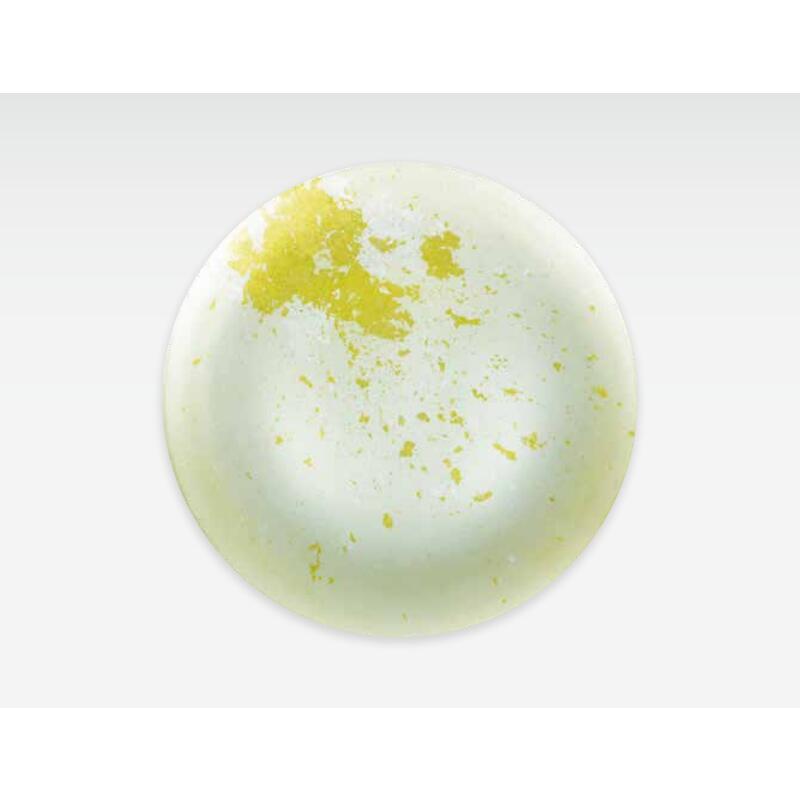 【送料無料】 【包装のし可】 塗り ガラス 食器 マジョ シリーズ フラット プレート M 金 箔 ホワイト 28cm 塗 漆 純金 純銀 皿 丸 丸皿 大皿 食洗機対応 日本製 国産 おしゃれ こだわり ギフト 贈答品 お祝い 食事会 和食器 洋食器 飲食店 業務用 プロ使用