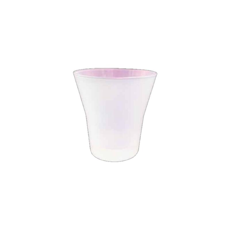 【送料無料】 【包装のし可】 【3個セット】 塗り ガラス 食器 ファータ シリーズ フリー グラス パープル 210ml 塗 漆 カップ ロック 食洗機対応 日本製 国産 おしゃれ こだわり プレゼント 贈答品 お祝い パーティー 食事会 和食器 洋食器 飲食店 業務用 プロ使用