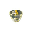 【送料無料】 【包装のし可】 【3個セット】 塗り ガラス 食器 クリア 金箔 シリーズ お猪口 90ml 塗 漆 純金 純銀 おちょこ 酒 酒器 日本酒 食洗...