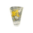 【送料無料】 【包装のし可】 塗り ガラス 食器 クリア 金箔 シリーズ 片口 二合 375ml 塗 漆 純金 純銀 酒 酒器 日本酒 食洗機対応 日本製 国産...