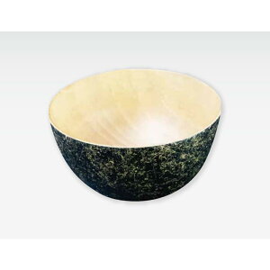 【送料無料】 【包装のし可】 【3個セット】 木製 食器 シリーズ ボウル 中 乱糸 ブラック 11.5cm 木 無垢 塗 漆 乾漆 器 鉢 小鉢 食洗機対応 日本製 国産 おしゃれ こだわり プレゼント ギフト 贈答品 お祝い パーティー 食事会 和食器 洋食器 飲食店 業務用 プロ使用