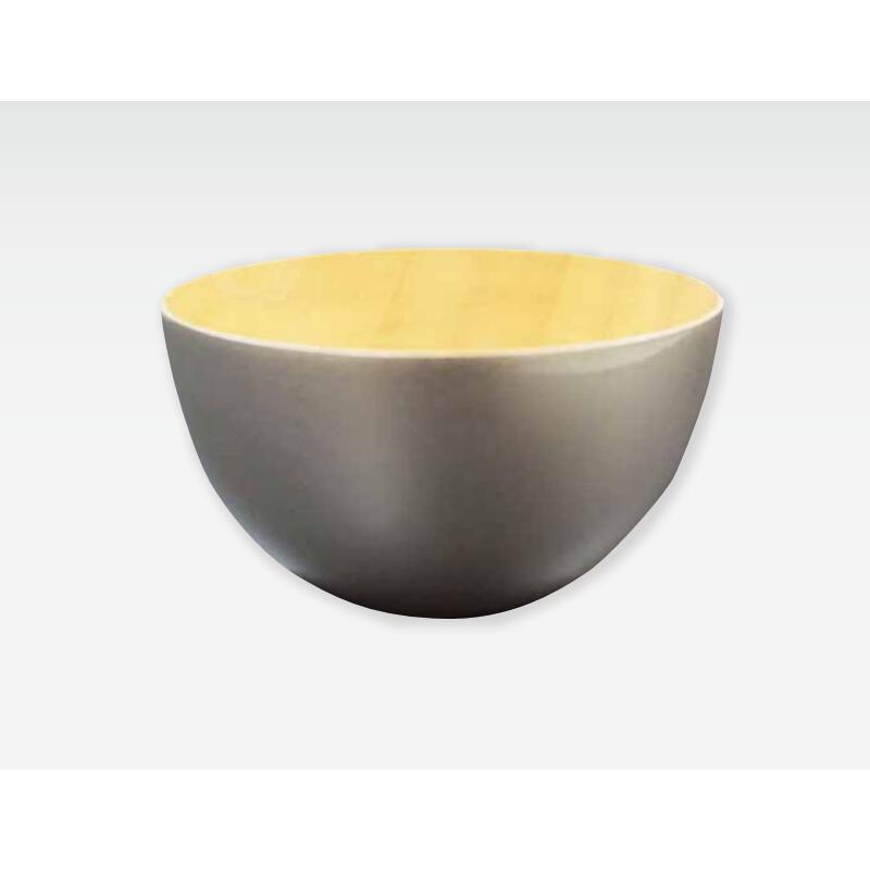 【送料無料】 【包装のし可】 【2個セット】 木製 食器 シリーズ ボウル 中 マジョ シルバー レインボー 11.5cm 木 無垢 塗 漆 乾漆 器 鉢 小鉢 食洗機対応 日本製 国産 おしゃれ こだわり プレゼント 贈答品 お祝い パーティー 食事会 和食器 洋食器 飲食店 業務用 プロ使用