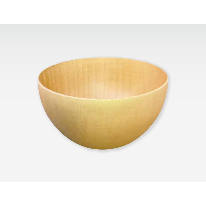 【送料無料】 【包装のし可】 【2個セット】 木製 食器 シリーズ ボウル 大 ゴールド 12.5cm 木 無垢 塗 漆 乾漆 器 鉢 小鉢 食洗機対応 日本製 国産 おしゃれ こだわり プレゼント ギフト 贈答品 お祝い パーティー 食事会 和食器 洋食器 飲食店 業務用 プロ使用