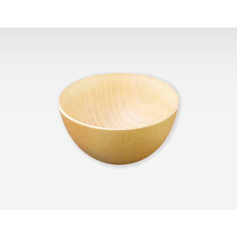 【送料無料】 【包装のし可】 【2個セット】 木製 食器 シリーズ ボウル 小 ゴールド 10cm 木 無垢 塗 漆 乾漆 器 鉢 小鉢 食洗機対応 日本製 国産 おしゃれ こだわり プレゼント ギフト 贈答品 お祝い パーティー 食事会 和食器 洋食器 飲食店 業務用 プロ使用