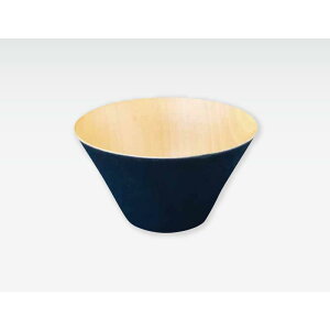 【送料無料】 【包装のし可】 【3個セット】 木製 食器 シリーズ ウッド ボウル 小 ブラック 10.5cm 木 無垢 塗 漆 乾漆 器 鉢 小鉢 食洗機対応 日本製 国産 おしゃれ こだわり プレゼント ギフト 贈答品 お祝い パーティー 食事会 和食器 洋食器 飲食店 業務用 プロ使用
