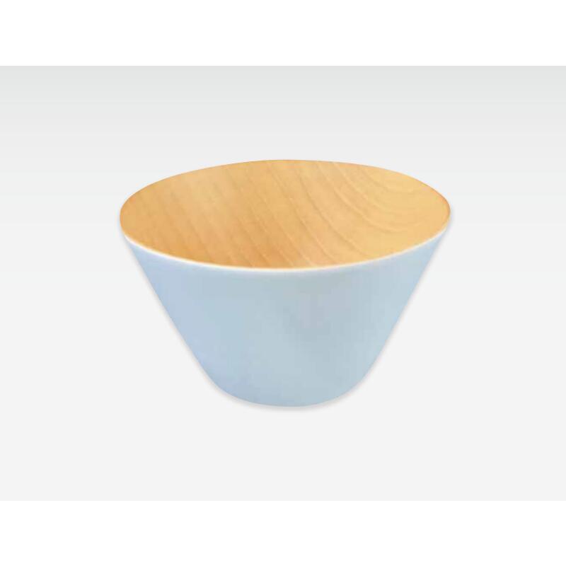 【送料無料】 【包装のし可】 【2個セット】 木製 食器 シリーズ ウッド ボウル 中 ホワイト 11.5cm 木 無垢 塗 漆 乾漆 器 鉢 小鉢 食洗機対応 日本製 国産 おしゃれ こだわり プレゼント ギフト 贈答品 お祝い パーティー 食事会 和食器 洋食器 飲食店 業務用 プロ使用