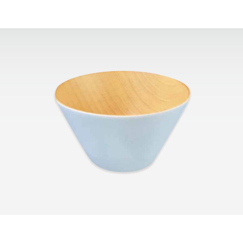 【送料無料】 【包装のし可】 【2個セット】 木製 食器 シリーズ ウッド ボウル 小 ホワイト 10.5cm 木 無垢 塗 漆 乾漆 器 鉢 小鉢 食洗機対応 日本製 国産 おしゃれ こだわり プレゼント ギフト 贈答品 お祝い パーティー 食事会 和食器 洋食器 飲食店 業務用 プロ使用