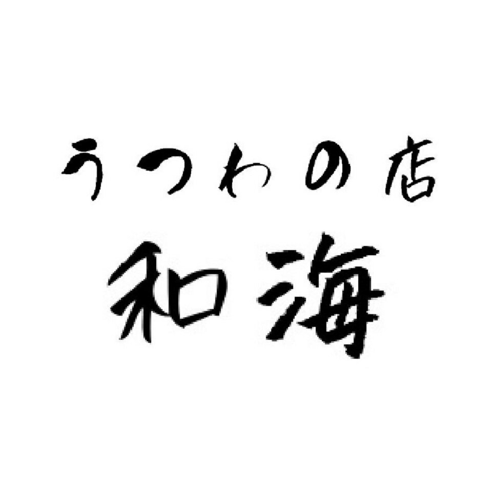 Shop icon