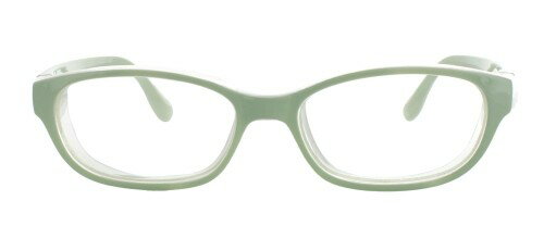 [ᥤ] ʴᥬ ʴ饹 Ļ Ҷ å 襤 ꥪ 饯 å ݥå 872603