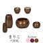 【5/9〜5/16限定|10%クーポン配布中+P2倍】仏具 セット 仏具セット モダン仏具セット まりこ 6点 仏壇 ミニ仏壇 家具調用仏具 モダン仏壇 小物 18,800円