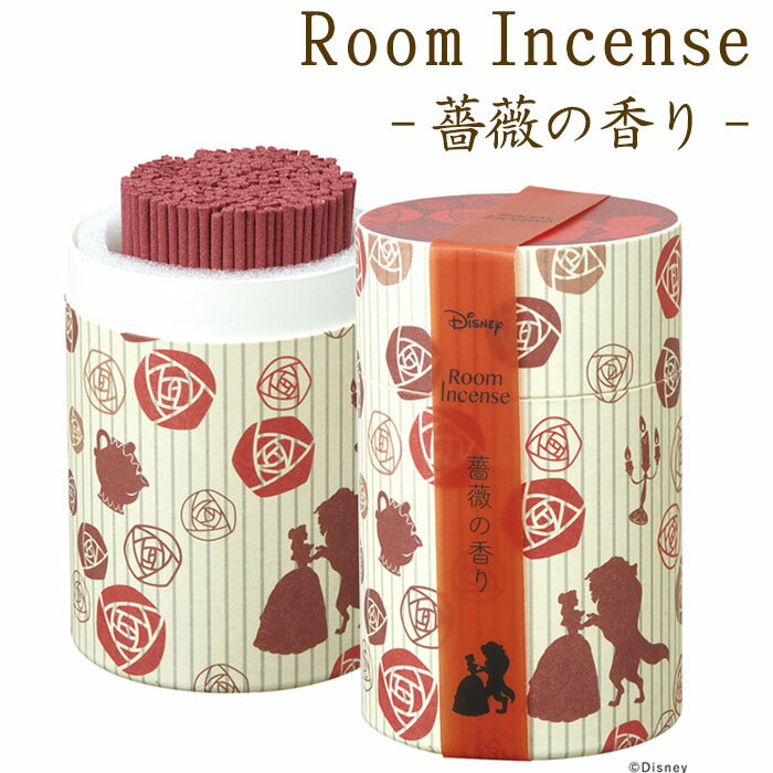 よく一緒に購入されている商品線香 ディズニー ミニー ルームインセンス021,650円お線香 線香 お香 贈答用 進物 進物線香 花2,500円 線香 ディズニー 美女と野獣 ルームインセンス04 お線香 線香 お香 贈答用 進物 喪中見舞...