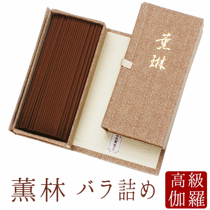 ںǶۡڵƬŷƲ     Хͤ   ŷ ˧ ̣Τ ʲ ե    ᥮ե