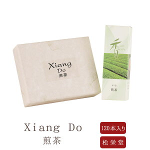 ھƲ    Xiang Do  ɥ  120 1Ȣ ̣Τ ʲ ե  Ʋ ڻ    ᥮ե