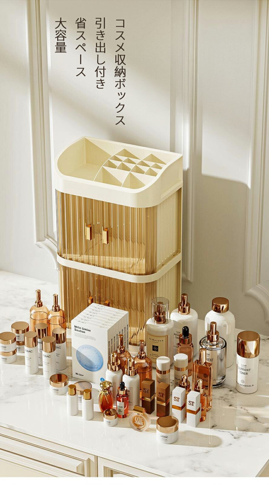 ¿�ʰ��Ф��� �������Ǽ�ܥå��� ���С��դ� ���ڤ��դ� ������ ���� Ʃ�������Ф� �����ץ�ê�դ� ����ץ����Ū ���ξ� �ɥ�å��� ������ �ɿ� �ɿ� Ʃ�� ������� ������ ���ե� �ץ쥼��� �������Ǽ ���Ѽ�Ǽ �ᥤ����Ǽ ����Ǽ ƻ��ʪ��Ǽ