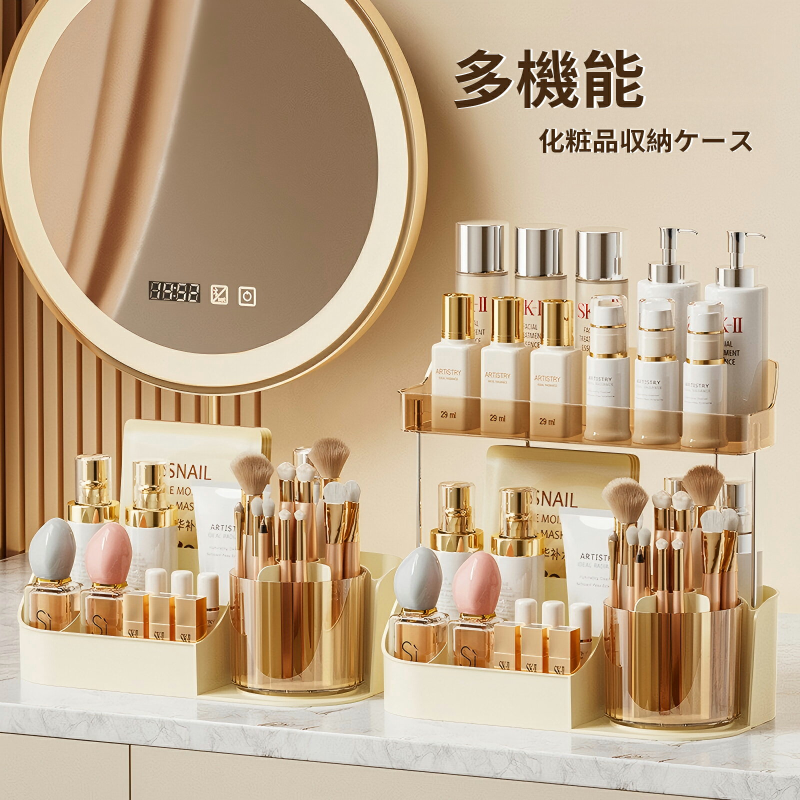 ��ž�� ������ ¿��ǽ �ᥤ���֥饷 ������� ���ڤ��դ� ���ꥢ �������Ǽ ������� �ɿ� �ɿ� Ʃ�� ������ ���ե� �ץ쥼��� ���Ѽ�Ǽ �ᥤ����Ǽ ����Ǽ ƻ��ʪ��Ǽ