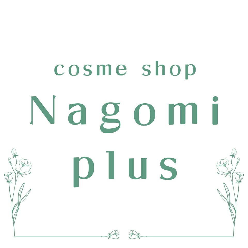 Shop icon
