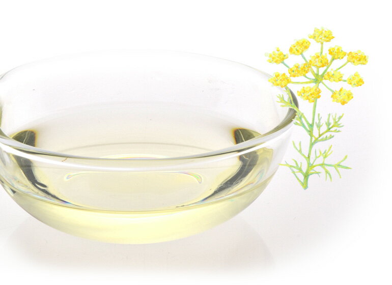 ＼香源 京都店OPEN記念【お香サンプルプレゼント中】／＼香源 京都店OPEN記念【お香サンプルプレゼント中】／フラボノイドで消臭 薫寿堂のお香　香三昧 白檀（ビャクダン）